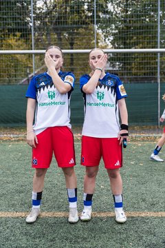 Bild 24 - wCJ Holstein Kiel Turnier